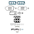 Hs26265pt-7 Fel-pro Engine Cylinder Head 019826539007