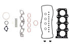 Hs26278pt-1 - Fel-pro Cylinder Head Gasket Set