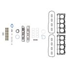 Hs26284pt-1 For Dodge Ram Improved Design Cylinder Head Gasket 614046901940