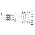 Hs26293pt For Hyundai Santa Fe Cylinder Head Gasket Set 614046865907