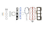Hs26318pt - Cylinder Gasket Head Set Fel-pro