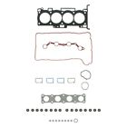 Hs26333pt-1 Fel-pro Engine Cylinder Head 019826080851