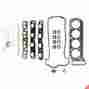 Hs26351pt-1 Fel-pro Right Cylinder Head Gasket Set 614046958630