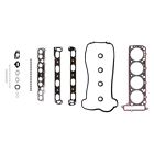 Hs26353pt Fel-pro Engine Cylinder Head 614046904996