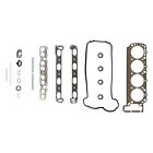 Hs26354pt Fel-pro Engine Cylinder Head 614046905009