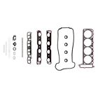 Hs26358pt Fel-pro Engine Cylinder Head 614046907799