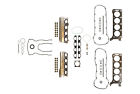 Hs26361pt-1 - Head Gasket Set Fel-pro Cylinder