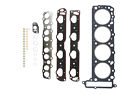 Hs26362pt - Head Set Fel-pro Cylinder Gasket Left