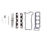 Hs26363pt Fel-pro Engine Cylinder Head 614046906334
