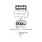 Hs26407pt Fel-pro Engine Cylinder Head 019826080615