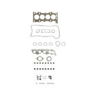 Hs26409pt For Mazda Cylinder Head Gasket Set 019826085184