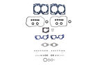 Hs26415pt Gasket Cylinder Head Set Fel-pro -