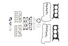 Hs26420pt - Cylinder Fel-pro Head Set Gasket