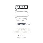 Hs26428pt Fel-pro Engine Cylinder Head 019826065131