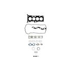 Hs26449pt For Mitsubishi Lancer Cylinder Head Gasket Set 019826506023