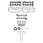 Hs26482pt-1 Fel-pro Engine Cylinder Head 019826536341