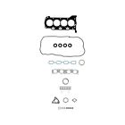 Hs26515pt For Toyota Corolla Improved Design Cylinder Head Gasket 019826519825