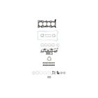 Hs26521pt Fel-pro Engine Cylinder Head 019826517067