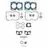Hs26531pt-3 Fel-pro Cylinder Head Gasket Set 019826533425
