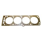 Hs319 Dnj Engine Components Cylinder