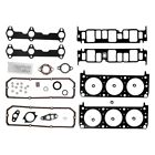 Hs3549t Victor Reinz Cylinder Head 725975323458