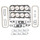Hs3820vc Victor Reinz For Chevy Cylinder Head Gasket Set 725975325834