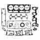Hs4023 Victor Reinz Cylinder Head Gasket Set 757522729376