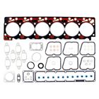 Hs4068b Victor Reinz Cylinder Head 725975873403