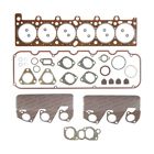 Hs4839w Victor Reinz For Bmw Cylinder Head Gasket Set 725975438237