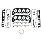 Hs4879 Victor Reinz For Gmc Topkick Cylinder Head Gasket 725975624791