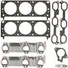 Hs4956a Victor Reinz Cylinder Head