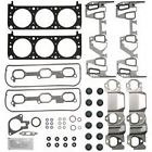 Hs4956b Victor Reinz Cylinder Head