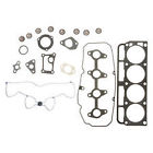 Hs54051b Victor Reinz Cylinder Head