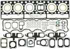 Hs5416312 Victor Reinz Cylinder Head
