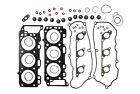 Hs54195b Reinz Victor Gasket - Set Cylinder Head