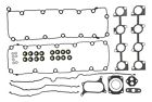 Hs54232a Gasket Cylinder Victor Reinz Head - Set