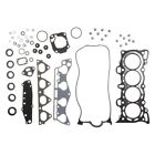 Hs54234a Victor Reinz For Honda Civic Cylinder Head Gasket 027067462183