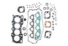 Hs54255 - Cylinder Victor Set Reinz Head Gasket
