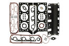 Hs54325a Gasket Head - Reinz Victor Cylinder Set