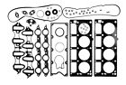 Hs54331 Gasket Set - Victor Reinz Head Cylinder