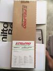 Hs54334b Victor Reinz Cylinder Head 027067854483