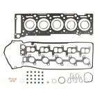 Hs54429 Victor Reinz Cylinder Head 027067472052