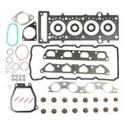 Hs54438a Victor Reinz Cylinder Head 027067473691