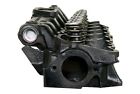 Hs54440 Victor Reinz Cylinder Head