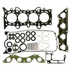 Hs54459 Victor Reinz For Honda Civic Cylinder Head Gasket 027067703552