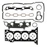 Hs54534 Victor Reinz For Toyota Tacoma Standard Steel Cylinder 027067873910