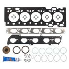 Hs54547a Victor Reinz Cylinder Head 027067820716