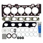 Hs54549 Victor Reinz Cylinder Head 027067722294