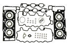 Hs54589 Set - Cylinder Victor Head Reinz Gasket