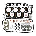 Hs54628 Victor Reinz Cylinder Head 027067734389